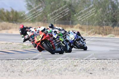 media/Oct-04-2025-CVMA (Sat) [[408bcdd6e4]]/Race 8-Formula 40 Open/